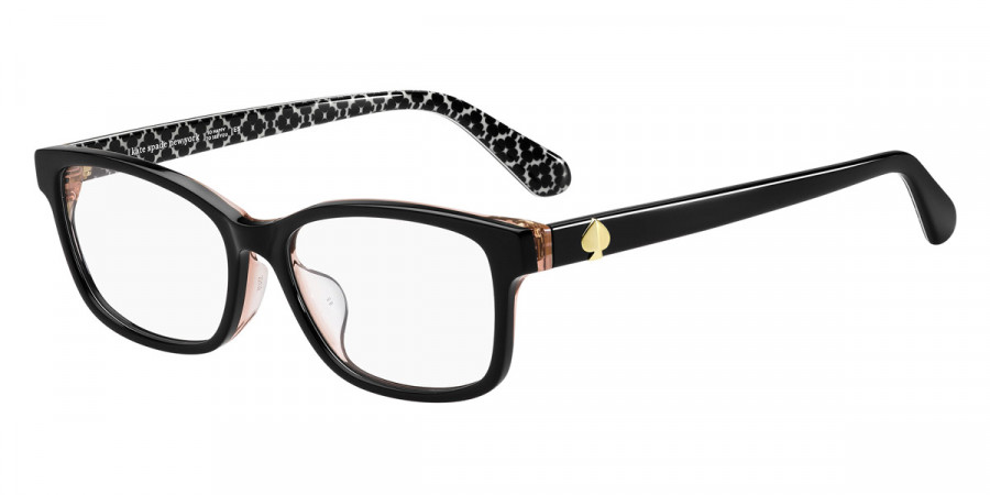 Kate Spade™ - Kariane/F
