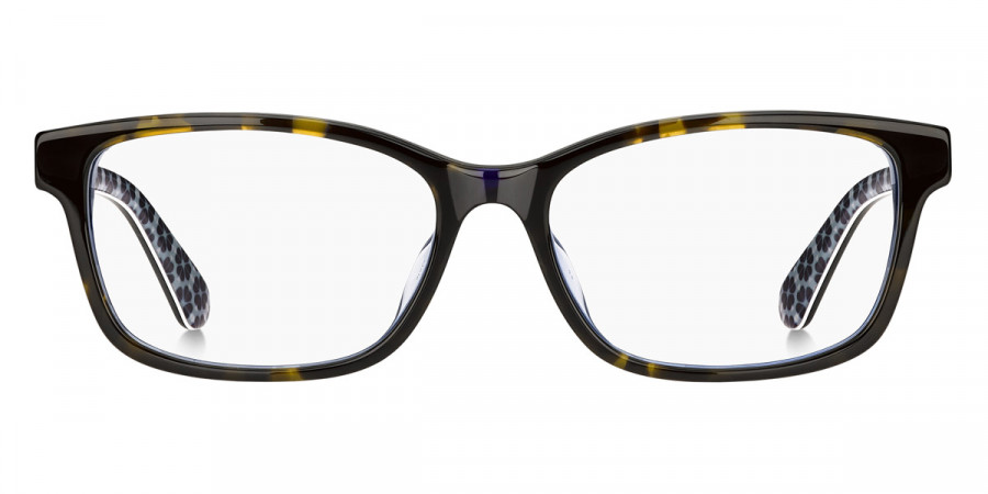 Kate Spade™ - Kariane/F