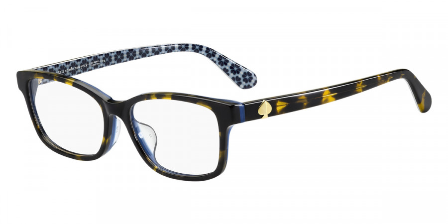 Kate Spade™ - Kariane/F