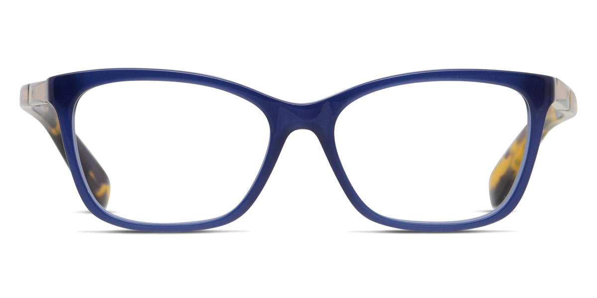 Kate spade kariann sales eyeglasses