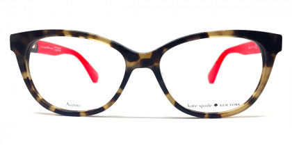 Kate Spade™ Karlee Eyeglasses for Women 