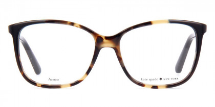 Kate Spade™ Karlyn Eyeglasses for Women 