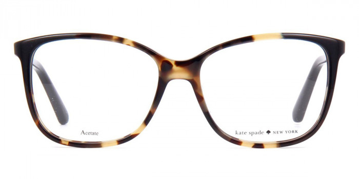 Kate Spade™ - Karlyn