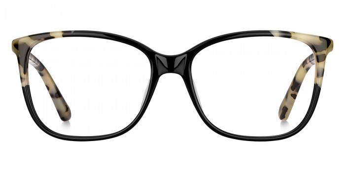 Kate Spade™ Karlyn 0807 53 - Black