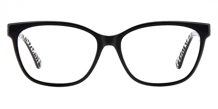 Kate Spade™ - KATTALIN/F