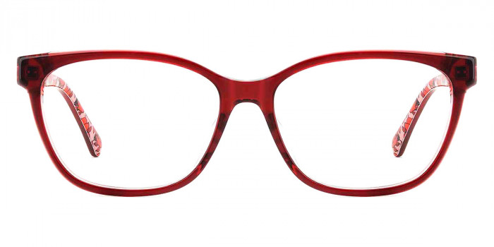 Kate Spade™ KATTALIN/F 0C9A 54 - Red