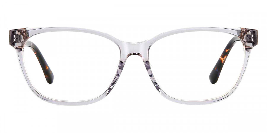 Kate Spade™ - KATTALIN/F