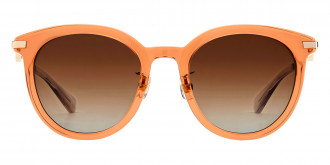 Kate Spade™ - Keesey/G/S