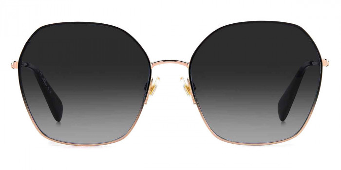 Kate Spade™ - KENNA/G/S