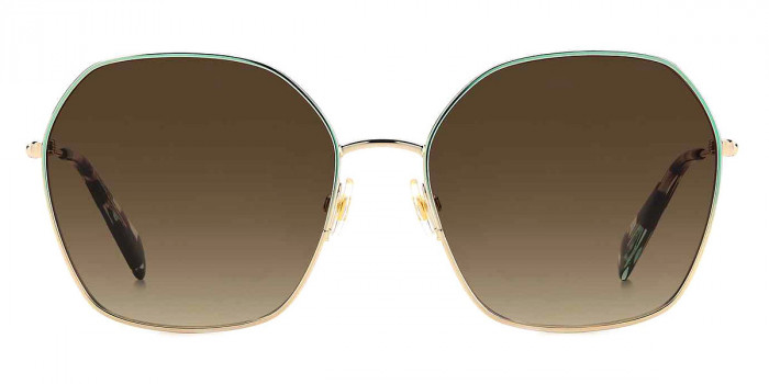 Kate Spade™ - KENNA/G/S