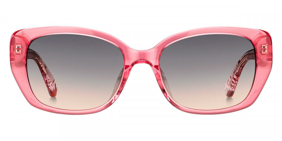 Kate Spade™ - Kenzie/G/S
