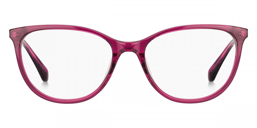 Kate Spade™ - Kimberlee