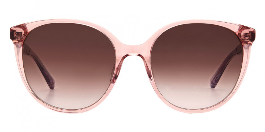 Color: Pink (035JHA) - Kate Spade KSPKimberlyn/G/S035JHA56