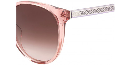 Color: Pink (035JHA) - Kate Spade KSPKimberlyn/G/S035JHA56