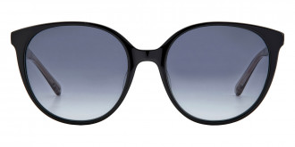 Color: Black (08079O) - Kate Spade KSPKimberlyn/G/S08079O56