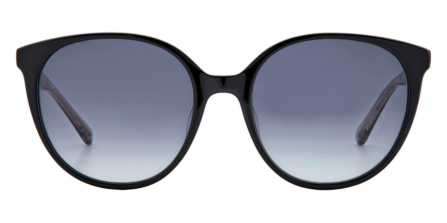 Color: Black (08079O) - Kate Spade KSPKimberlyn/G/S08079O56