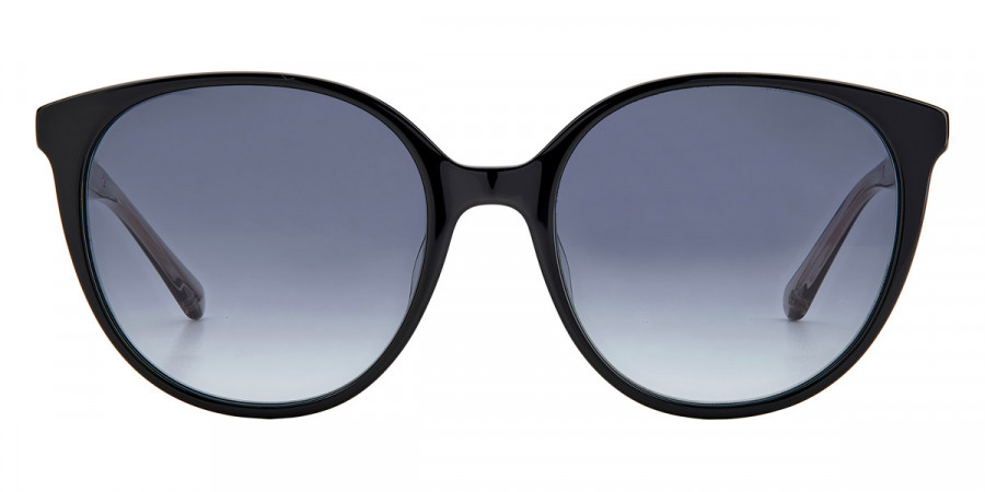 Kate Spade™ Kimberlyn/G/S 08079O 56 - Black