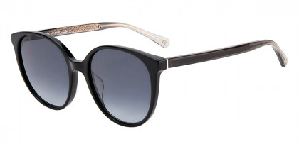 Color: Black (08079O) - Kate Spade KSPKimberlyn/G/S08079O56