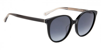 Color: Black (08079O) - Kate Spade KSPKimberlyn/G/S08079O56