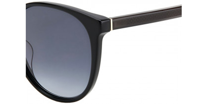 Color: Black (08079O) - Kate Spade KSPKimberlyn/G/S08079O56
