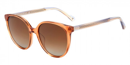 Kate Spade™ - Kimberlyn/G/S