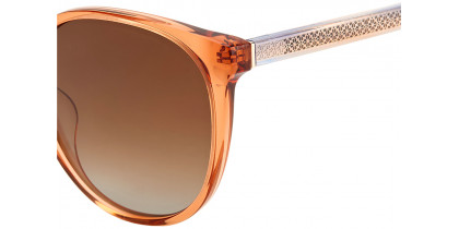 Kate Spade™ - Kimberlyn/G/S