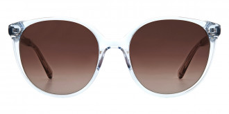 Color: Blue (0PJPHA) - Kate Spade KSPKimberlyn/G/S0PJPHA56