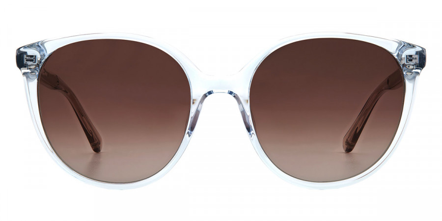 Kate Spade™ Kimberlyn/G/S 0PJPHA 56 - Blue