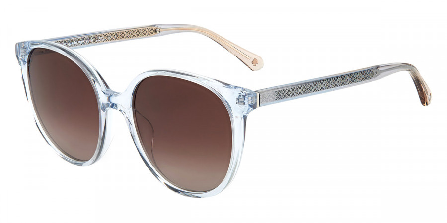 Color: Blue (0PJPHA) - Kate Spade KSPKimberlyn/G/S0PJPHA56