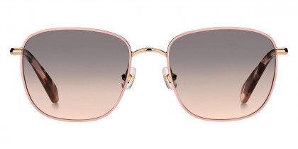 Kate Spade™ - Kiyah/S