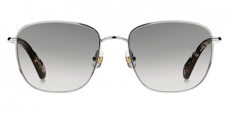 Color: Silver Havana (0YL79O) - Kate Spade KSPKiyah/S0YL79O53