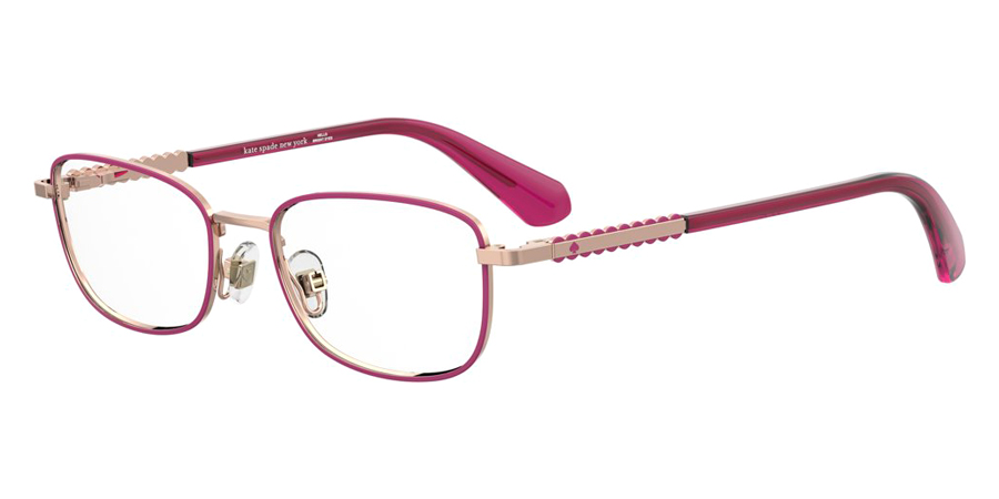 Kate Spade™ - KS ABILENE 2