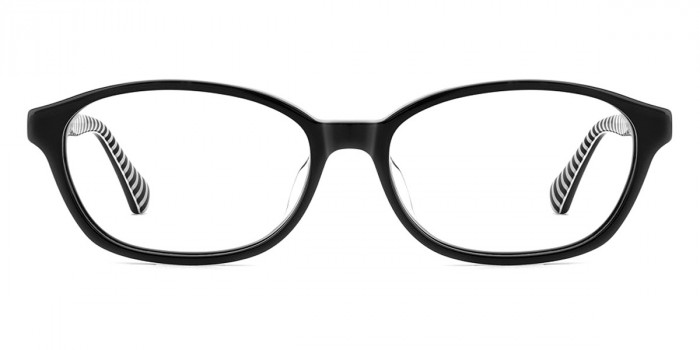 Kate Spade™ - KS ADALI 2/FJ