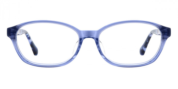 Kate Spade™ KS ADALI 2/FJ 0PJP 53 - Blue