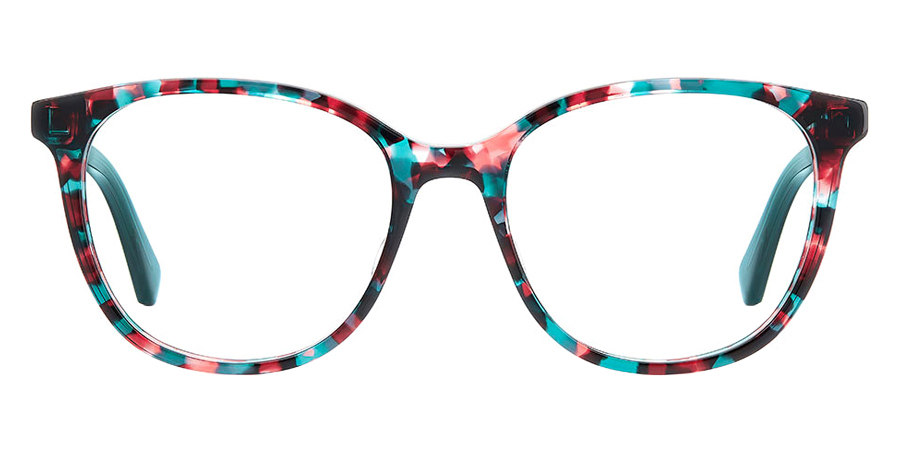 Kate Spade™ - KS ADELLE 2