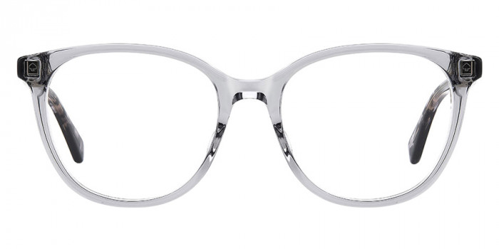Kate Spade™ KS ADELLE 2 063M 51 - Crystal Gray