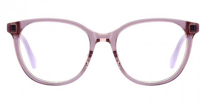 Kate Spade™ KS ADELLE 2 0A30 51 - Violet Pink