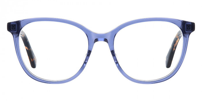 Kate Spade™ KS ADELLE 2 0B3V 51 - Violet