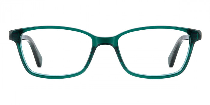 Kate Spade™ - KS AGNESSA 2