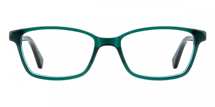 Kate Spade™ - KS AGNESSA 2