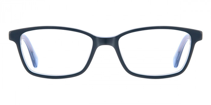 Kate Spade™ KS AGNESSA 2 0PJP 49 - Blue