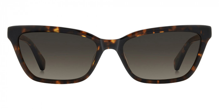 Kate Spade™ - KS AISHA 2/S