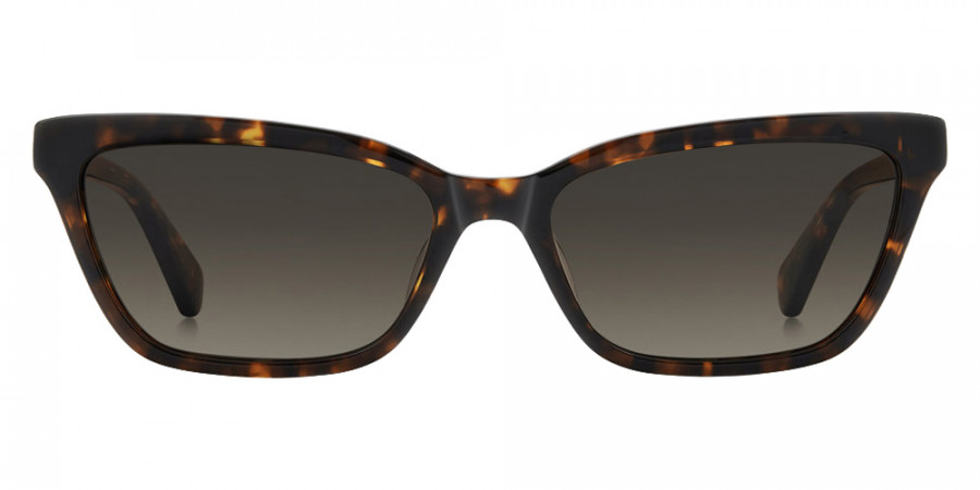 Kate Spade™ - KS AISHA 2/S