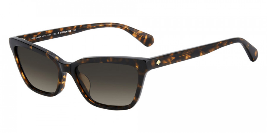 Kate Spade™ - KS AISHA 2/S