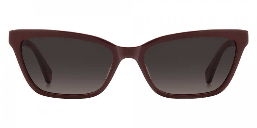 Kate Spade™ - KS AISHA 2/S