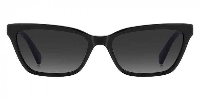 Kate Spade™ KS AISHA 2/S 08079O 55 - Black
