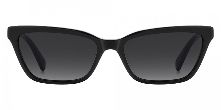 Kate Spade™ - KS AISHA 2/S