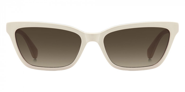 Kate Spade™ KS AISHA 2/S 0HAMHA 55 - Champagne