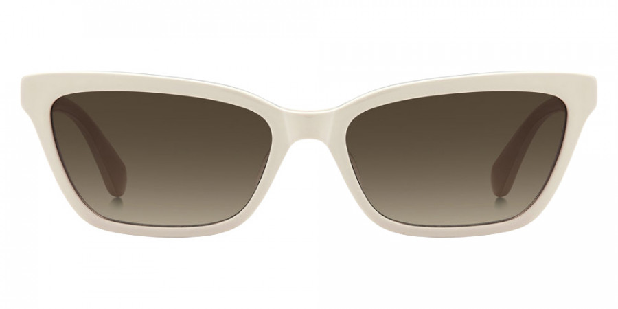 Kate Spade™ - KS AISHA 2/S