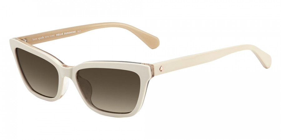 Kate Spade™ - KS AISHA 2/S